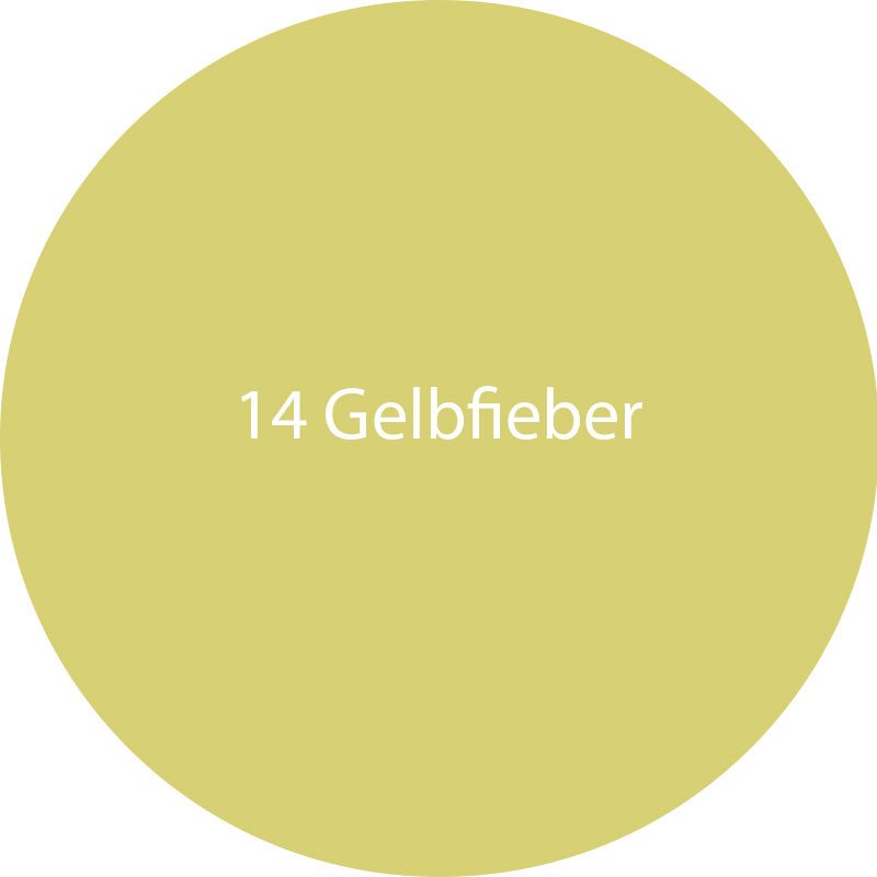 Contura BeGreen 1Kg. Kreidefarbe Shabby Chic Möbellack Lack Möbel Farbe Holzlack Natur … - Farbmanufaktur Contura Berkemeier22848