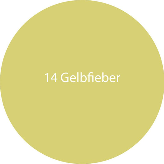 Contura BeGreen 1Kg. Kreidefarbe Shabby Chic Möbellack Lack Möbel Farbe Holzlack Natur … - Farbmanufaktur Contura Berkemeier22848