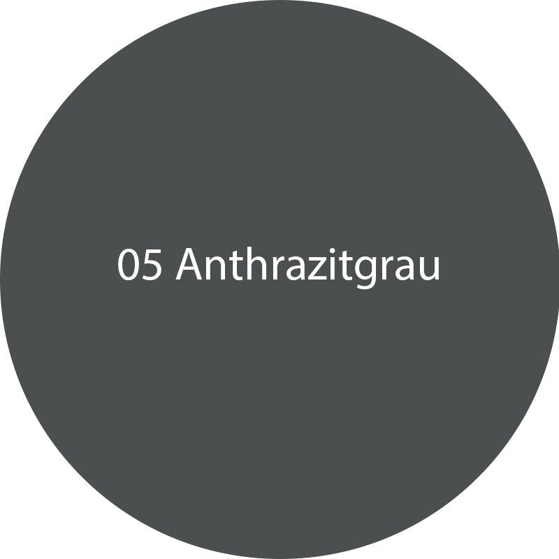Contura BeGreen 1Kg. Kreidefarbe Shabby Chic Möbellack Lack Möbel Farbe Holzlack Natur … - Farbmanufaktur Contura Berkemeier22839