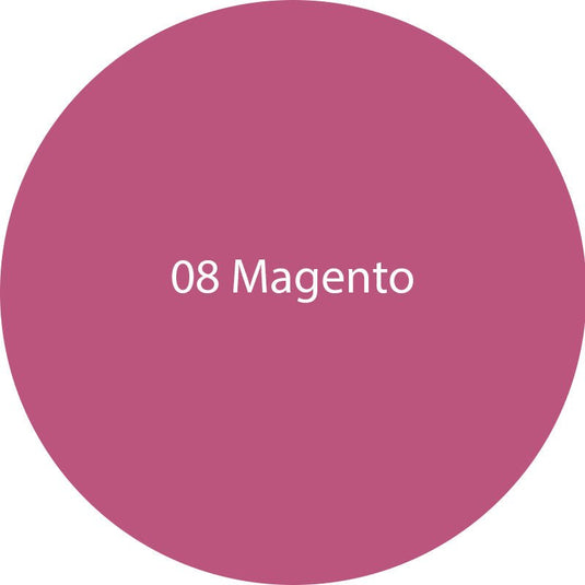 Contura BeGreen 1Kg. Kreidefarbe Shabby Chic Möbellack Lack Möbel Farbe Holzlack Natur … - Farbmanufaktur Contura Berkemeier22842