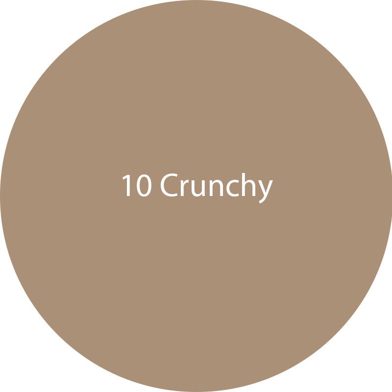 Contura BeGreen 250ml. Kreidefarbe Shabby Chic Möbellack Lack Möbel Farbe Holzlack Natur … - Farbmanufaktur Contura Berkemeier22888