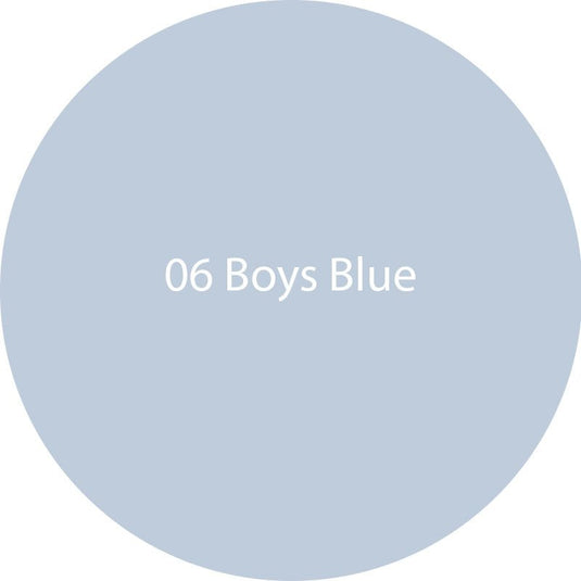Contura BeGreen 250ml. Kreidefarbe Shabby Chic Möbellack Lack Möbel Farbe Holzlack Natur … - Farbmanufaktur Contura Berkemeier22884