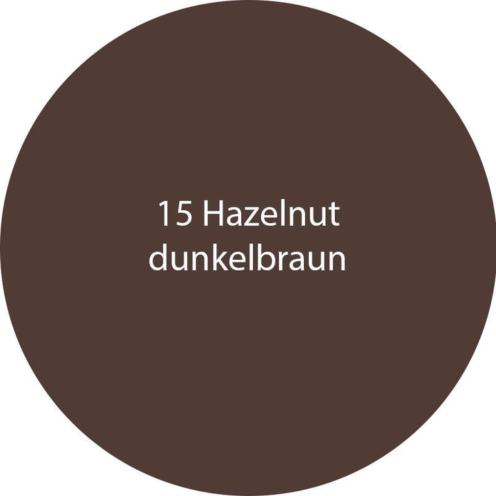 Contura BeGreen 250ml. Kreidefarbe Shabby Chic Möbellack Lack Möbel Farbe Holzlack Natur … - Farbmanufaktur Contura Berkemeier22893