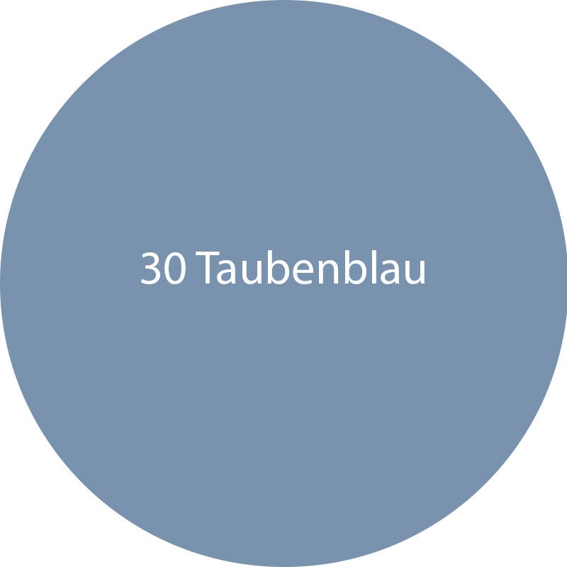 Contura BeGreen 250ml. Kreidefarbe Shabby Chic Möbellack Lack Möbel Farbe Holzlack Natur … - Farbmanufaktur Contura Berkemeier22908