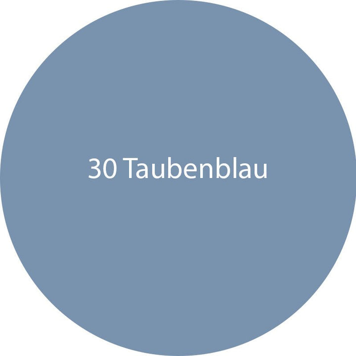 Contura BeGreen 250ml. Kreidefarbe Shabby Chic Möbellack Lack Möbel Farbe Holzlack Natur … - Farbmanufaktur Contura Berkemeier22908
