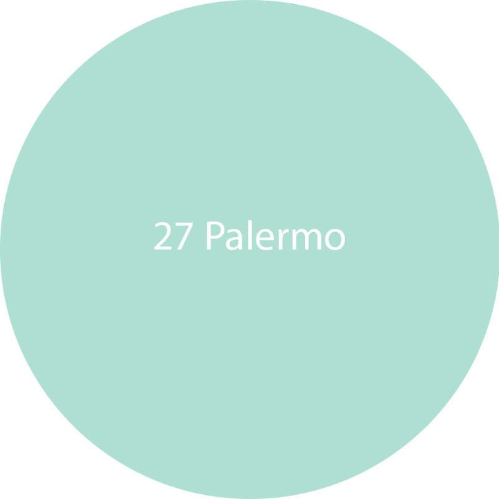 Contura BeGreen 250ml. Kreidefarbe Shabby Chic Möbellack Lack Möbel Farbe Holzlack Natur … - Farbmanufaktur Contura Berkemeier22905