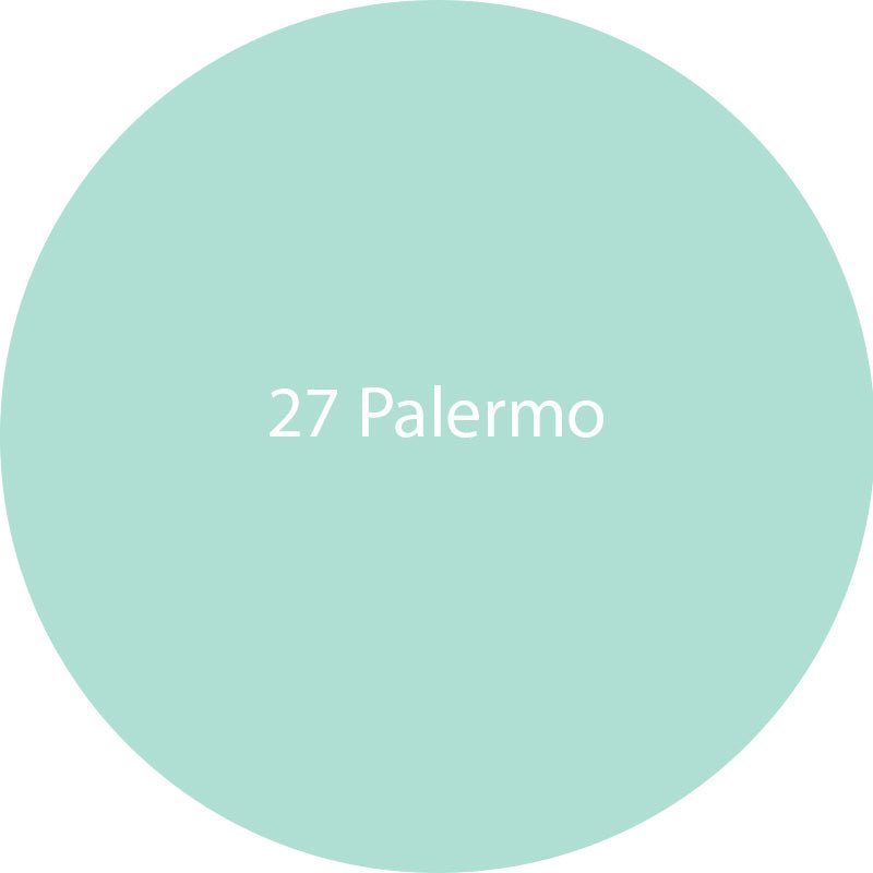 Contura BeGreen 250ml. Kreidefarbe Shabby Chic Möbellack Lack Möbel Farbe Holzlack Natur … - Farbmanufaktur Contura Berkemeier22905