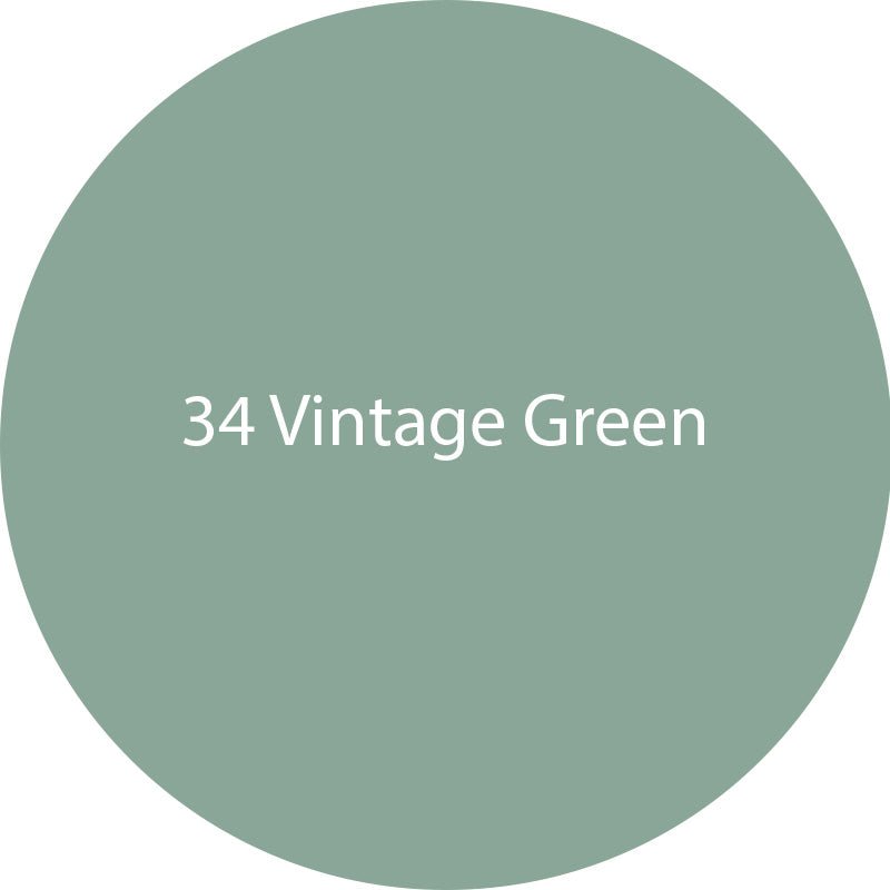 Contura BeGreen 3Kg. Kreidefarbe Shabby Chic Möbellack Lack Möbel Farbe Holzlack Natur … - Farbmanufaktur Contura Berkemeier22991