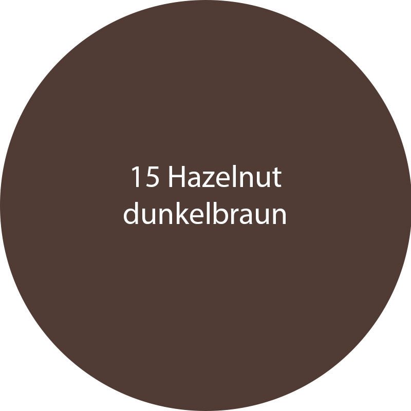 Contura BeGreen 3Kg. Kreidefarbe Shabby Chic Möbellack Lack Möbel Farbe Holzlack Natur … - Farbmanufaktur Contura Berkemeier22972
