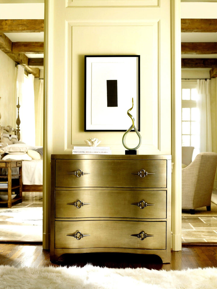 Contura Caldo Goldlack Goldfarbe Gold Effektlack Möbellack Holzlack Metalllack Möbel Farbe - Farbmanufaktur Contura Berkemeier22761