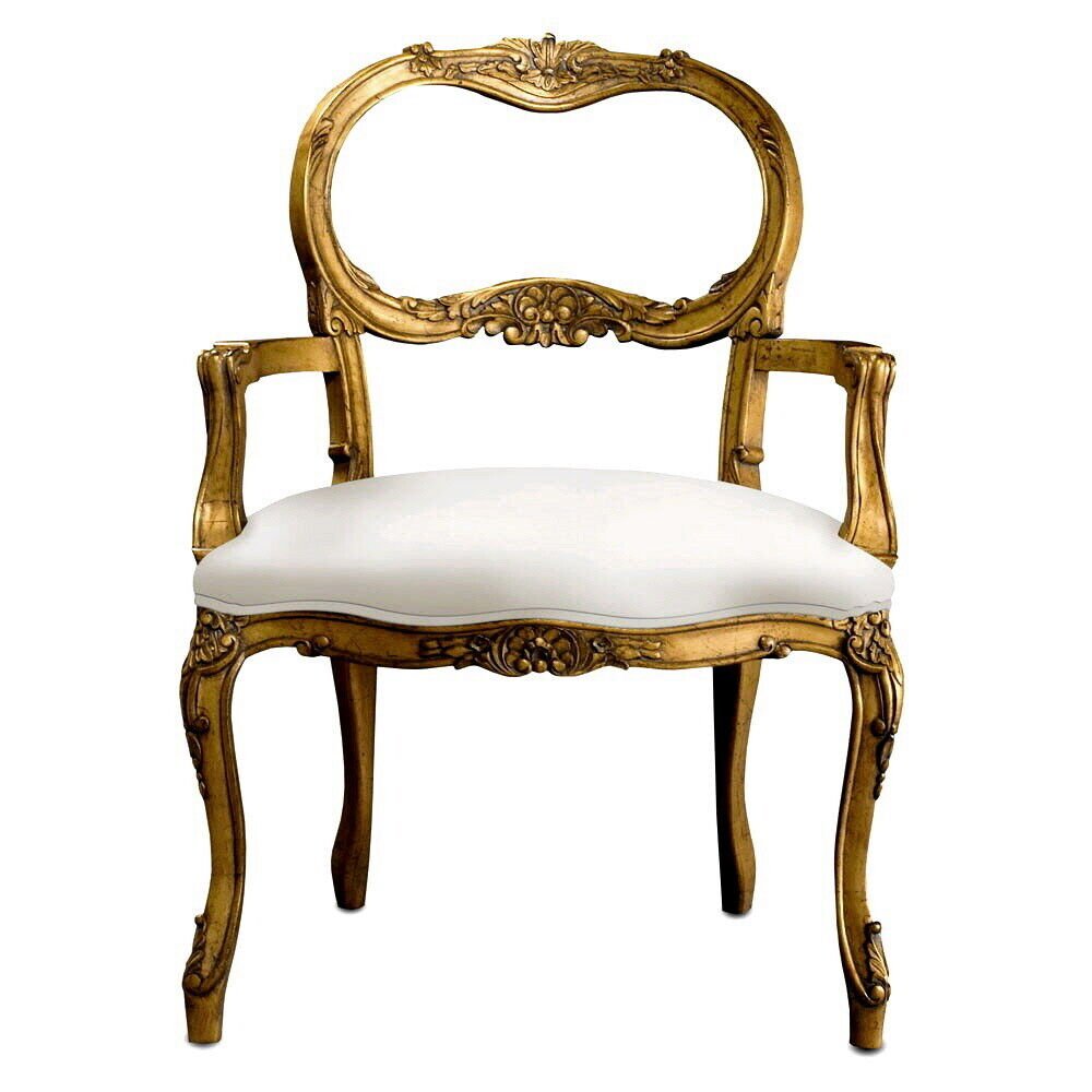 Contura Caldo Goldlack Goldfarbe Gold Effektlack Möbellack Holzlack Metalllack Möbel Farbe - Farbmanufaktur Contura Berkemeier22761