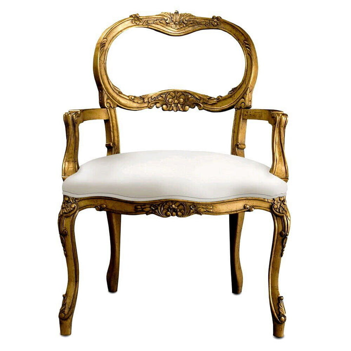 Contura Caldo Goldlack Goldfarbe Gold Effektlack Möbellack Holzlack Metalllack Möbel Farbe - Farbmanufaktur Contura Berkemeier22761