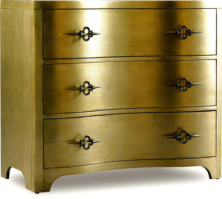 Contura Caldo Goldlack Goldfarbe Gold Effektlack Möbellack Holzlack Metalllack Möbel Farbe - Farbmanufaktur Contura Berkemeier22761