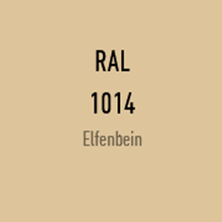 Contura Fenster und Türenlack nach RAL 2in1 mit Pinsel Möbellack Innen und Außen Holzlack - Farbmanufaktur Contura Berkemeier72366