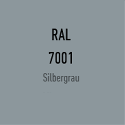 Contura Fenster und Türenlack nach RAL 2in1 mit Pinsel Möbellack Innen und Außen Holzlack - Farbmanufaktur Contura Berkemeier72416