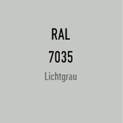 Contura Fenster und Türenlack nach RAL 2in1 mit Pinsel Möbellack Innen und Außen Holzlack - Farbmanufaktur Contura Berkemeier72421