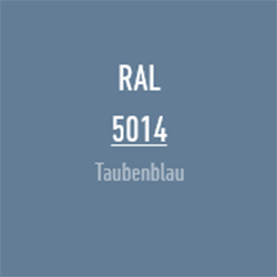 Contura Fenster und Türenlack nach RAL 2in1 mit Pinsel Möbellack Innen und Außen Holzlack - Farbmanufaktur Contura Berkemeier72376