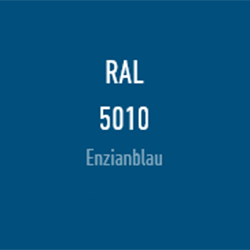 Contura Fenster und Türenlack nach RAL 2in1 mit Pinsel Möbellack Innen und Außen Holzlack - Farbmanufaktur Contura Berkemeier72374