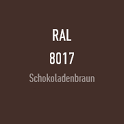 Contura Fenster und Türenlack nach RAL 2in1 mit Pinsel Möbellack Innen und Außen Holzlack - Farbmanufaktur Contura Berkemeier72471