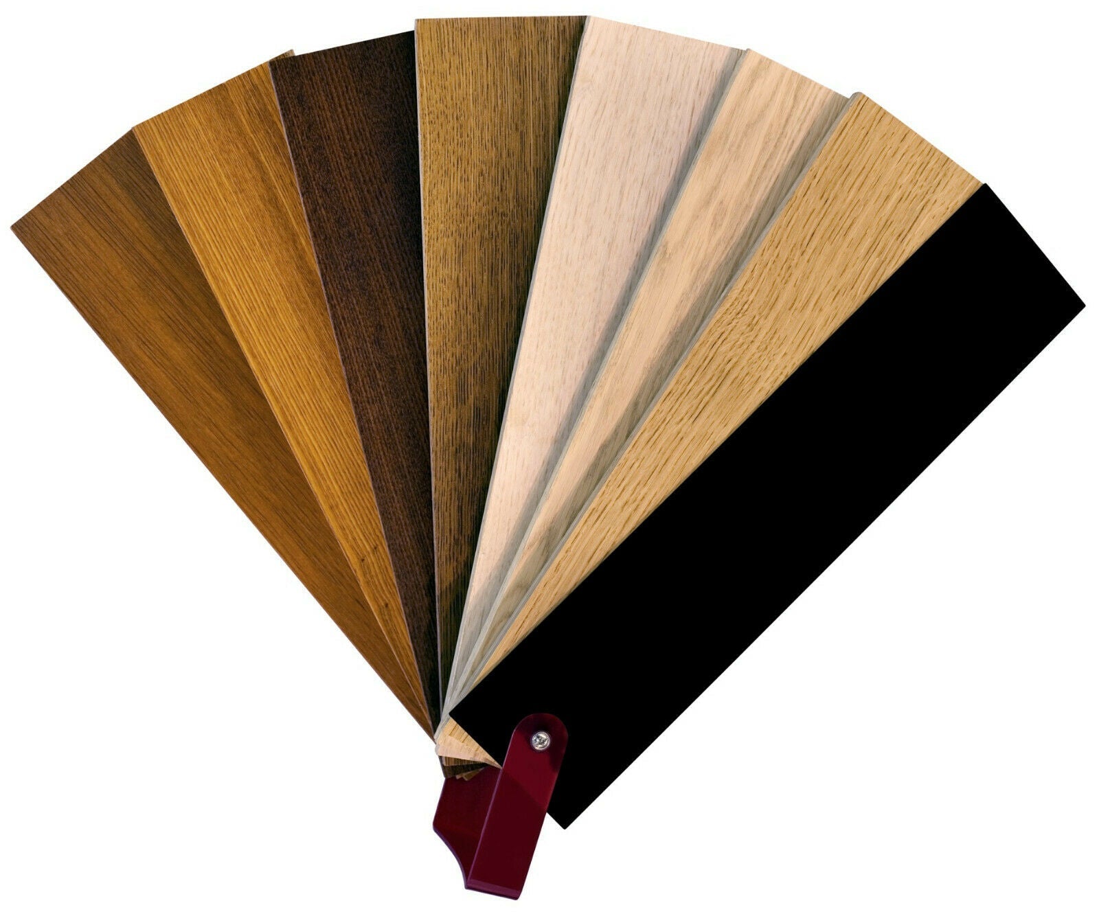 Contura Holzbeize Tischler Beize 50ml. Beizprobe Pinselflasche Holz Farbe Wasserbeize Parkett Antik Möbel Holzfarbe - Farbmanufaktur Contura Berkemeier22601