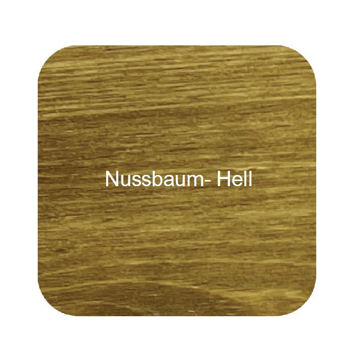 Contura Holzbeize Wasserbeize Möbel Farbe 1Liter - Farbmanufaktur Contura Berkemeier72054