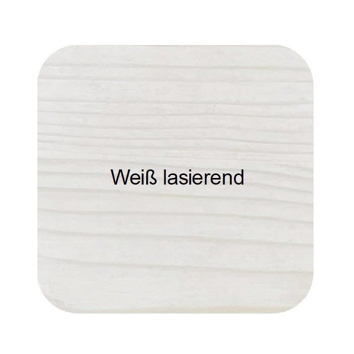 Contura Holzbeize Wasserbeize Möbel Farbe 2,5 Liter - Farbmanufaktur Contura Berkemeier22246