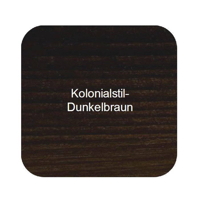 Contura Holzbeize Wasserbeize Möbel Farbe 250ml. - Farbmanufaktur Contura Berkemeier72033