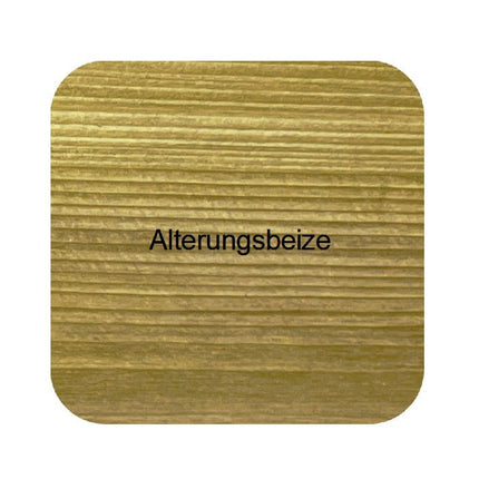 Contura Holzbeize Wasserbeize Möbel Farbe 250ml. - Farbmanufaktur Contura Berkemeier72034