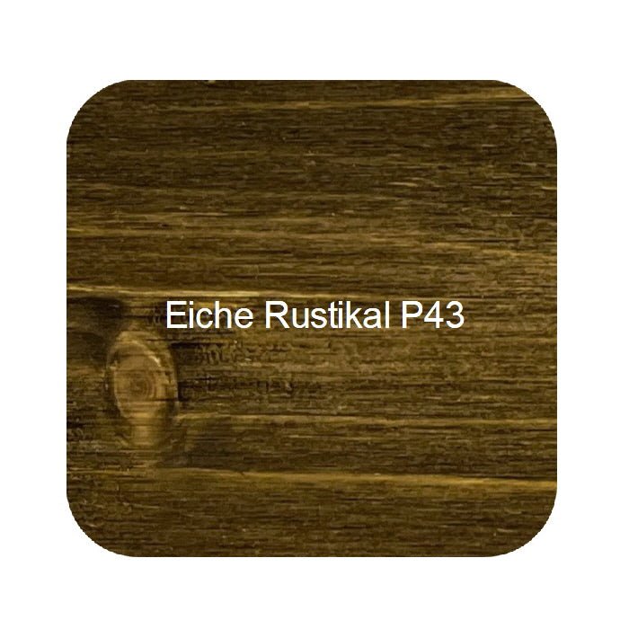 Contura Holzbeize Wasserbeize Möbel Farbe 500ml. - Farbmanufaktur Contura Berkemeier72037