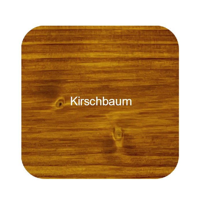 Contura Holzbeize Wasserbeize Möbel Farbe 500ml. - Farbmanufaktur Contura Berkemeier72042
