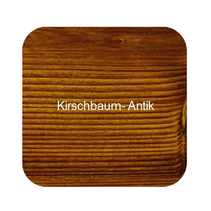 Contura Holzbeize Wasserbeize Möbel Farbe 500ml. - Farbmanufaktur Contura Berkemeier72043
