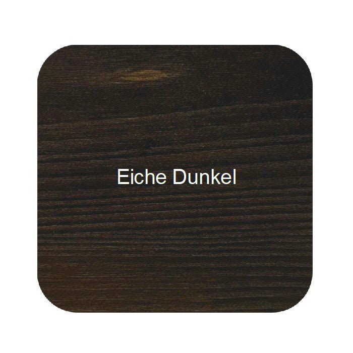 Contura Holzbeize Wasserbeize Möbel Farbe 500ml. - Farbmanufaktur Contura Berkemeier72038