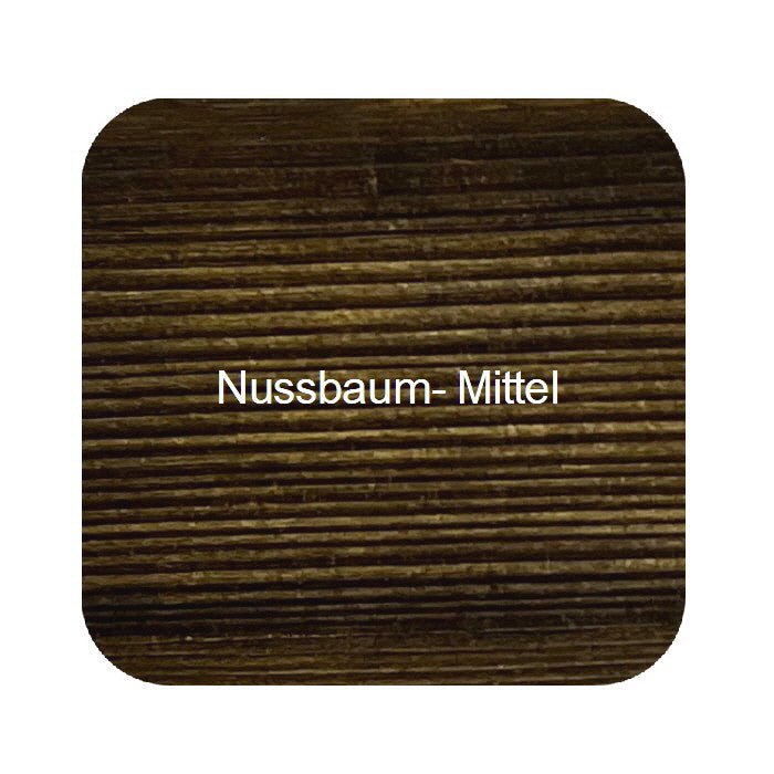 Contura Holzbeize Wasserbeize Möbel Farbe 500ml. - Farbmanufaktur Contura Berkemeier72040