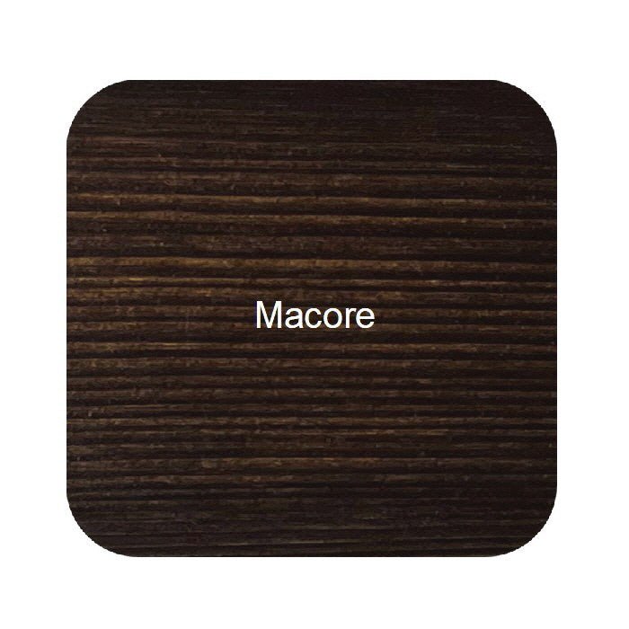 Contura Holzbeize Wasserbeize Möbel Farbe 500ml. - Farbmanufaktur Contura Berkemeier72045