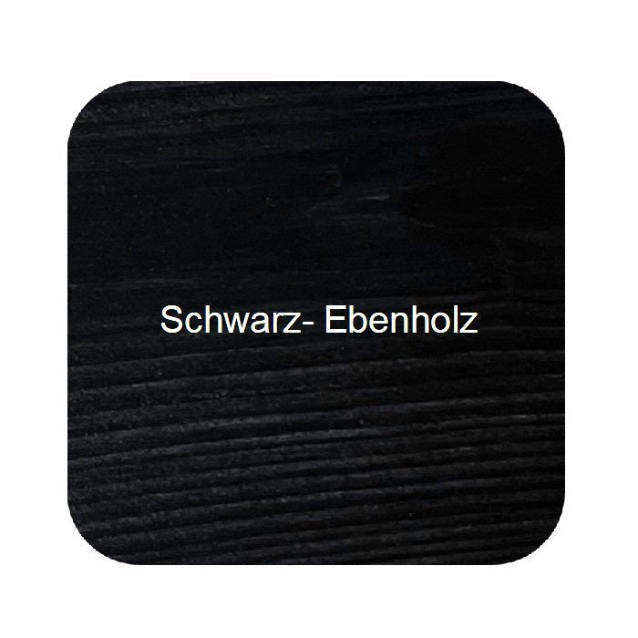 Contura Holzbeize Wasserbeize Möbel Farbe 500ml. - Farbmanufaktur Contura Berkemeier72050