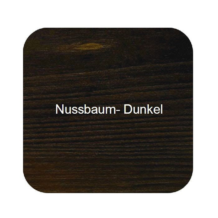 Contura Holzbeize Wasserbeize Möbel Farbe 500ml. - Farbmanufaktur Contura Berkemeier72041