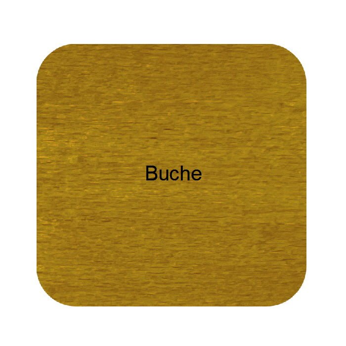 Contura Holzbeize Wasserbeize Möbel Farbe 500ml. - Farbmanufaktur Contura Berkemeier72046