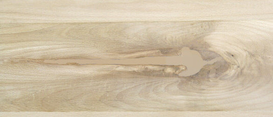 Contura Holzkitt Holzmasse Holzkittlösung zur Herstellung von Knetholz Parkett Fugenkitt - Farbmanufaktur Contura Berkemeier64003