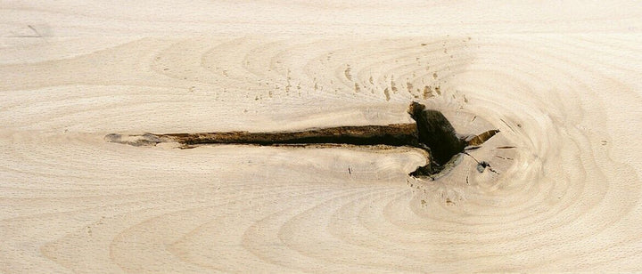 Contura Holzkitt Holzmasse Holzkittlösung zur Herstellung von Knetholz Parkett Fugenkitt - Farbmanufaktur Contura Berkemeier64003