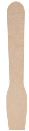 Contura Holzkitt Parkett Fugenkitt Spachtelmasse Kitt Holz Spachtel Holzpaste Knetholz - Farbmanufaktur Contura Berkemeier22762