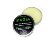 Contura Premium Holzwachs 150ml. Mobelwachs Magia Möbelpflege Antikwachs Möbelpolitur - Farbmanufaktur Contura Berkemeier72139