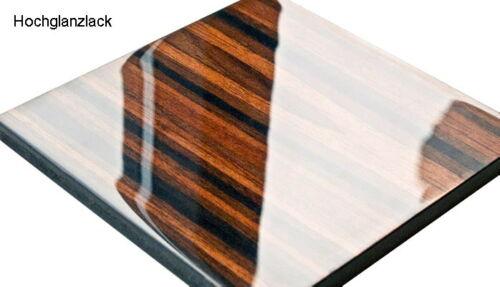 Contura Profi Hochglanzlack NC Lack Holzlack Möbellack Glanz Nitrolack Restaurierung - Farbmanufaktur Contura Berkemeier72199