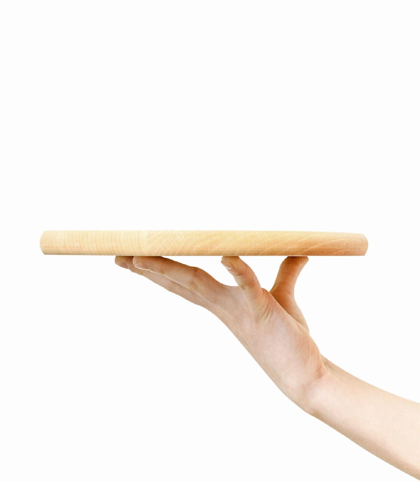 Contura Schneidebrett Pflegeöl Lebensmittecht Arbeitsplatten Holzöl Holz Öl Schneidbrett - Farbmanufaktur Contura Berkemeierdpo64006