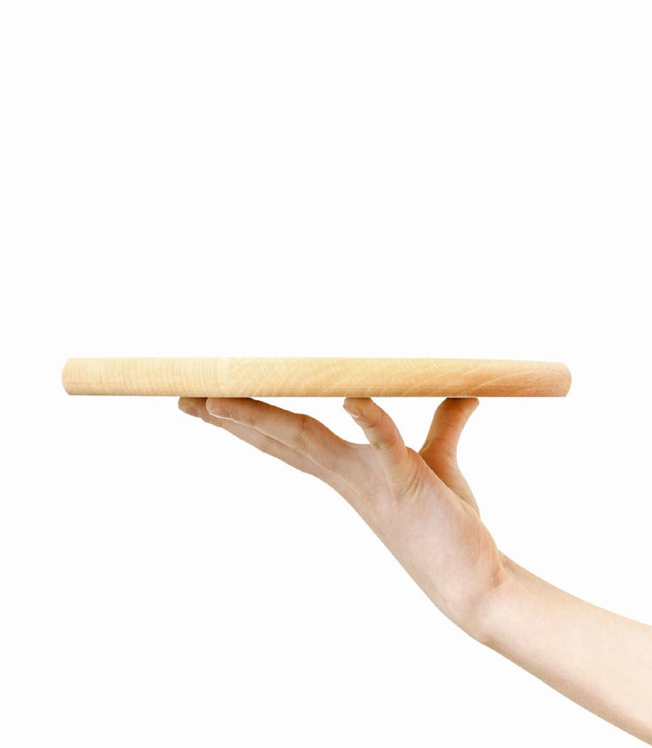 Contura Schneidebrett Pflegeöl Lebensmittecht Arbeitsplatten Holzöl Holz Öl Schneidbrett - Farbmanufaktur Contura Berkemeierdpo64006