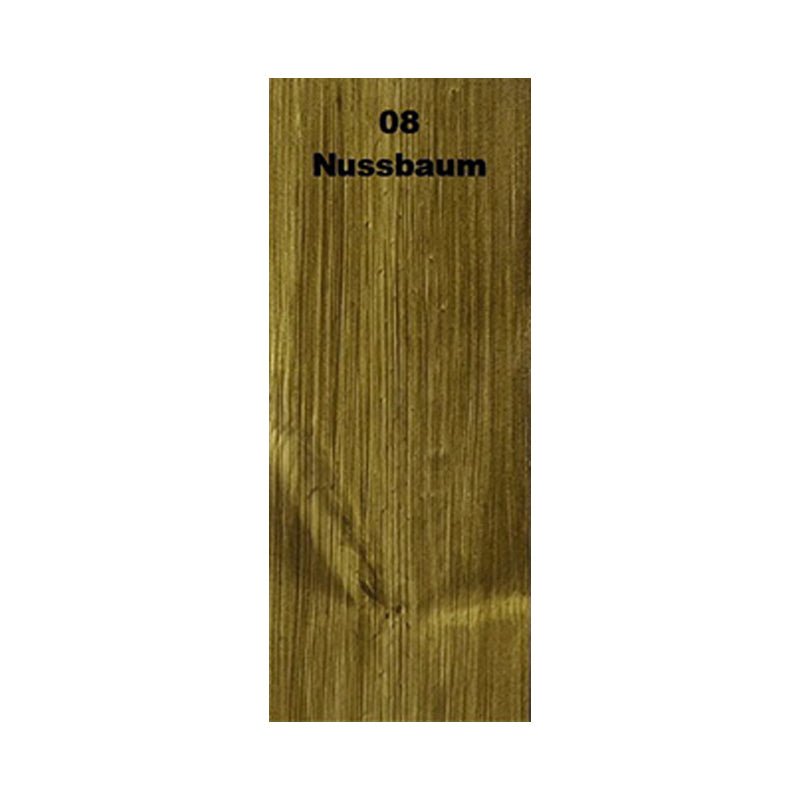 Contura Wohnraumlasur Holzfarbe Möbellasur Lackbeize Möbellack Lacklasur Innenlasur Holzlack - Farbmanufaktur Contura Berkemeier22097