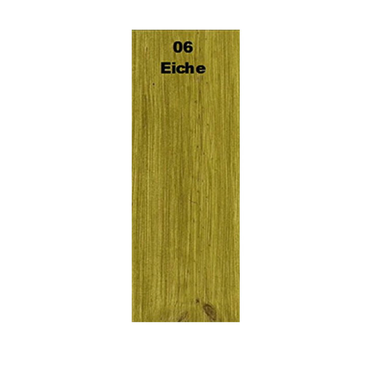 Contura Wohnraumlasur Holzfarbe Möbellasur Lackbeize Möbellack Lacklasur Innenlasur Holzlack - Farbmanufaktur Contura Berkemeier22095
