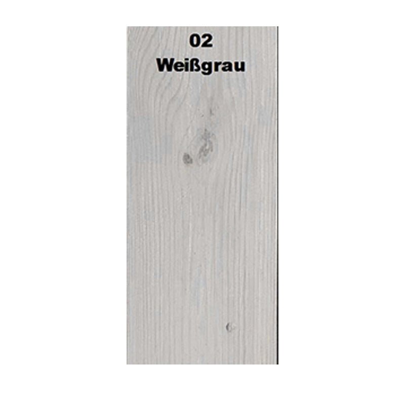 Contura Wohnraumlasur Holzfarbe Möbellasur Lackbeize Möbellack Lacklasur Innenlasur Holzlack - Farbmanufaktur Contura Berkemeier22091