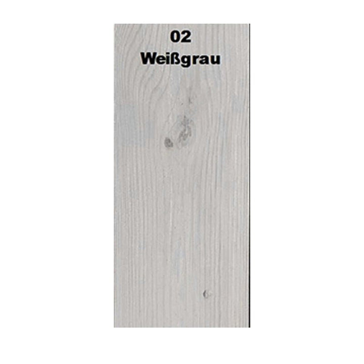 Contura Wohnraumlasur Holzfarbe Möbellasur Lackbeize Möbellack Lacklasur Innenlasur Holzlack - Farbmanufaktur Contura Berkemeier22091