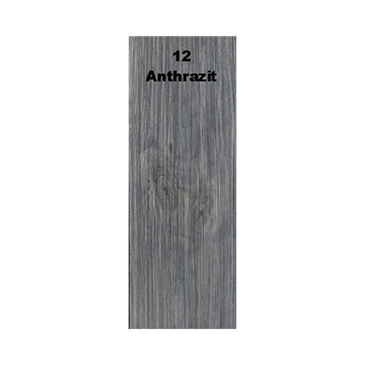 Contura Wohnraumlasur Holzfarbe Möbellasur Lackbeize Möbellack Lacklasur Innenlasur Holzlack - Farbmanufaktur Contura Berkemeier22101