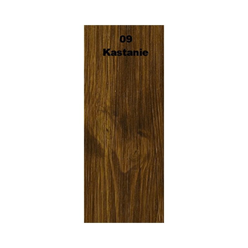 Contura Wohnraumlasur Holzfarbe Möbellasur Lackbeize Möbellack Lacklasur Innenlasur Holzlack - Farbmanufaktur Contura Berkemeier22098